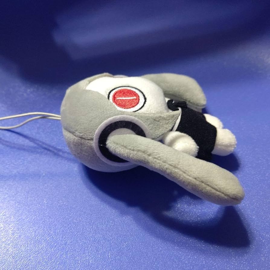 初音ミク アイマイナ ぬいぐるみ ピこぬい1 ピノキオピー 神っぽいな 初音ミク アイマイナ ぬいぐるみ ピこぬい1 ピノキオピー 神っ